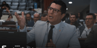 Congreso Nacional cita a Fiscalía y DPI para conocer atención de denuncias por agresiones sexuales contra niñas en centros educativos