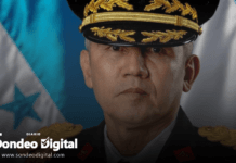 Reprograman para el 19 de agosto audiencia de imputado contra Roosevelt Hernández