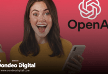 ChatGPT amplía su apuesta por GPT-5.6: OpenAI despliega nuevas opciones de inteligencia artificial