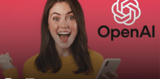 ChatGPT amplía su apuesta por GPT-5.6: OpenAI despliega nuevas opciones de inteligencia artificial