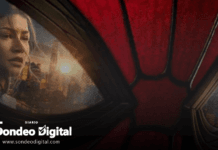 Spider-Man: Brand New Day rompe récords y supera los $1,600 millones en taquilla mundial