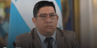 “Pobre ENEE”: Erick Tejada lanza dura crítica contra iniciativa energética de Adolfo Ráquel