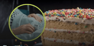 Fiesta de cumpleaños termina con 11 hospitalizados tras consumir un pastel en India
