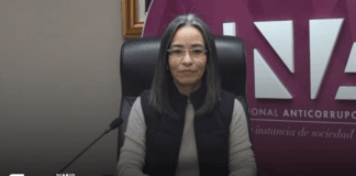 Gabriela Castellanos cuestiona el regreso de JOH a los tribunales: “¿Le deben o le temen?”