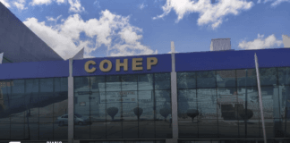 COHEP destaca estabilidad del tipo de cambio en Honduras en medio de la inflación
