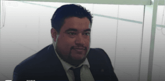 Economistas urgen un plan nacional de desarrollo con metas medibles para combatir la pobreza en Honduras