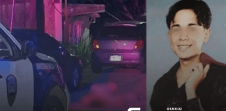Ocho disparos y señales de violencia: hallan muerto a estudiante de 17 años en Tegucigalpa