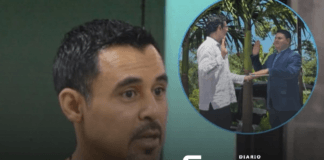 Joaquín Mejía cuestiona que Próspera continúe operando tras fallo de la CSJ sobre las ZEDE