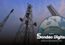 CONATEL da seis meses para regularizar operaciones de telecomunicaciones y advierte cierre de servicios ilegales