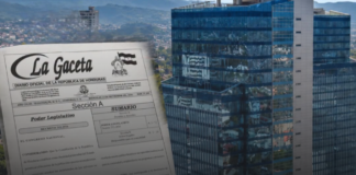 Entra en vigencia reforma que agiliza conciliaciones y pagos de demandas laborales contra el Estado